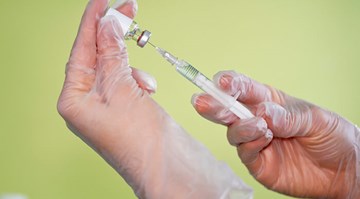 Common Myths About the Flu Shot