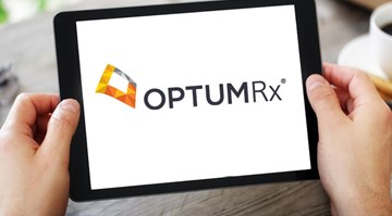Managing Your Drug Coverage with OptumRx
