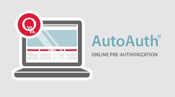 New AutoAuth Services