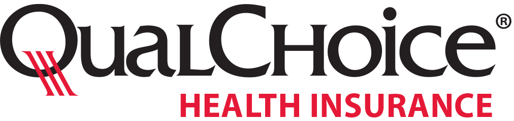 QualChoice Health Insurance Home QualChoice Health Insurance Home
