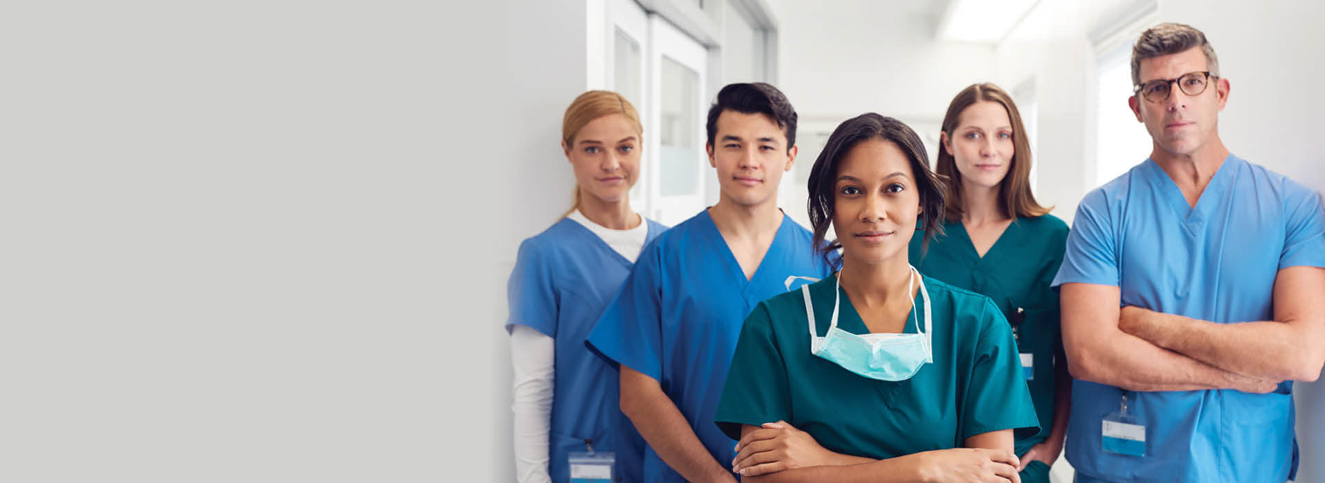 QualChoice Health Insurance Home QualChoice Health Insurance Home