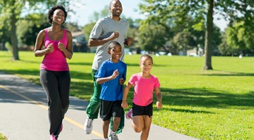 Top 5 Tips for Making the Most of Your Benefits
