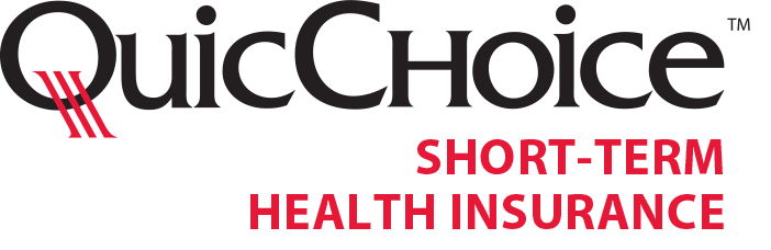 QuicChoice logo