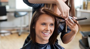Clips Hair Studio