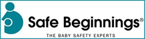 visit Safe Begnnings website