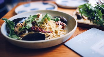 FitBoomBah 7-Day Meal Plan