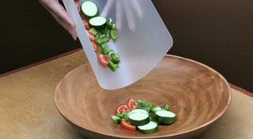 Eggshells Kitchen Co.