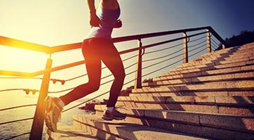 FitBoomBah Healthy Tips and Innovations