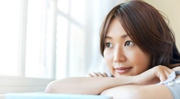 QualSight LASIK Eye Surgery