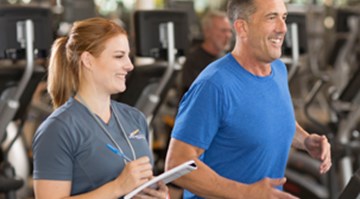 QualChoice Health Insurance | LA Fitness QualChoice Health Insurance | LA Fitness