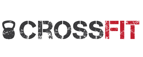 crossfit logo