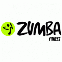 Zumba logo