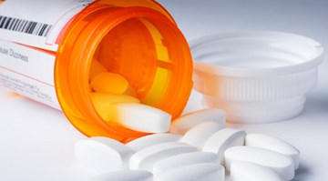 Opioid Misuse and Guideline for Prescribing