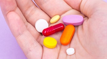 Help Reduce Drug Overdose with Arkansas Take Back Events