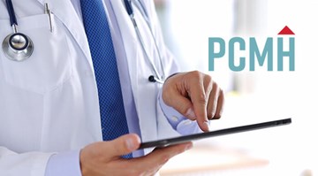 Improving Healthcare with PCMH