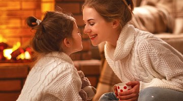 Handling Holiday Stress