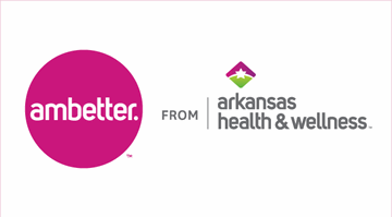 QualChoice Health Insurance | Individual Plans Transferring to ... QualChoice Health Insurance | Individual Plans Transferring to ...