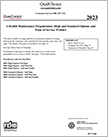 2023 FEHB Benefits Brochure