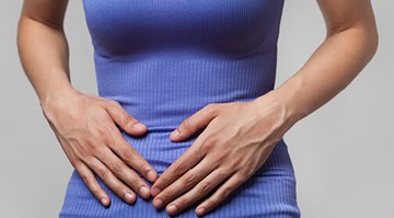 Are You at Risk for Endometriosis?