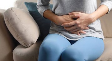 IBS Awareness