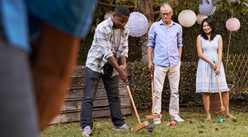 5 Simple Brain Boosters