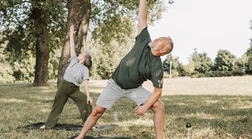 Preventing Cancer and Heart Disease: What You Need to Know