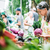 Taking Advantage of Farmers Market Season
