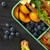 Healthy Back to School Lunch Ideas