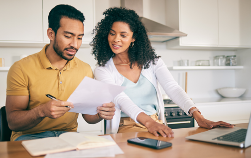 Choosing In-Network Providers for Elective Procedures